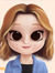Madie