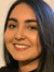 Seema Azim