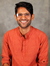 Jitin Singla