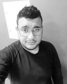 Basem Nabil