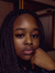 Siphindiwe Chiliza
