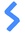 Serkan | 1 comments