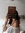 Andrea (andreaxsanz) | 5 comments