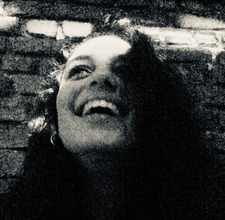 Kübra Melissa