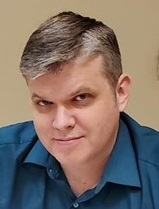 Jason