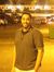 Hesham ...