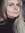 Anneliis