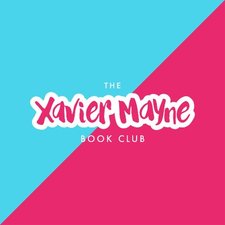 Xavier Mayne