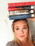 Britt (Geronimo Reads)