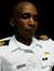Oniel J...
