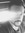 Ruchir Wakde | 3 comments