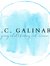 T.C. Galinari