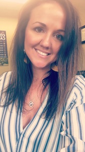 Michelle Bradberry