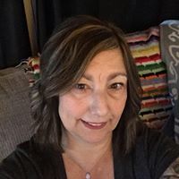 Paula Roberts