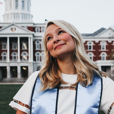 Emory Corso