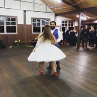 Luis Hernández Couré