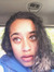 Nishta Reddy