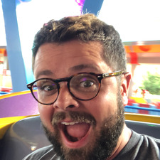 Tyler Obenauf