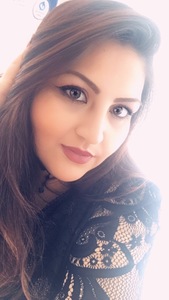 اسووم البياتي