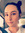 ReadingWithZee (zwolfpack) | 5 comments