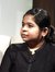 Ashokha...