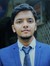 Mohamma...