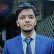 Mohammad