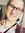 Cassie Powell | 127 comments