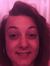 Katie H...