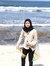 Nafila ...