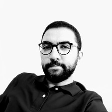 Farhad Niroumand