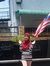 Aina Syina