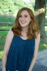 Lila Williams
