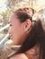 Lyn Jalop