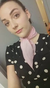 Zoë