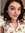 Sophie (sophiexxelise) | 18 comments