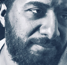 Wissam Ali