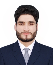 Adnan Shafi