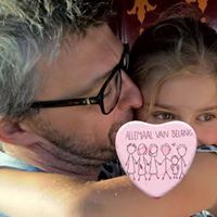 Mathias Vanwolleghem