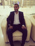 Mohamed el badawi