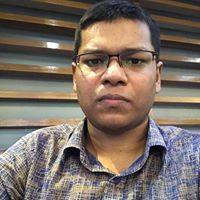 Mohammad Uddin