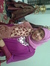 Wina Bojonegoro