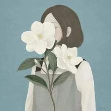 إسراء إبراهيم