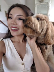 Kahlea