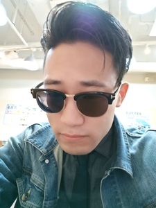 Bumjoon