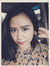 Grace S...
