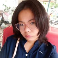 Yuwadee Namsaeng