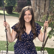 Shannon - wildflowerbookshelf