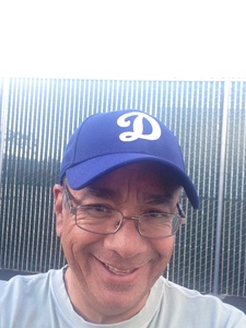 Joe