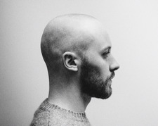 Zach Leon